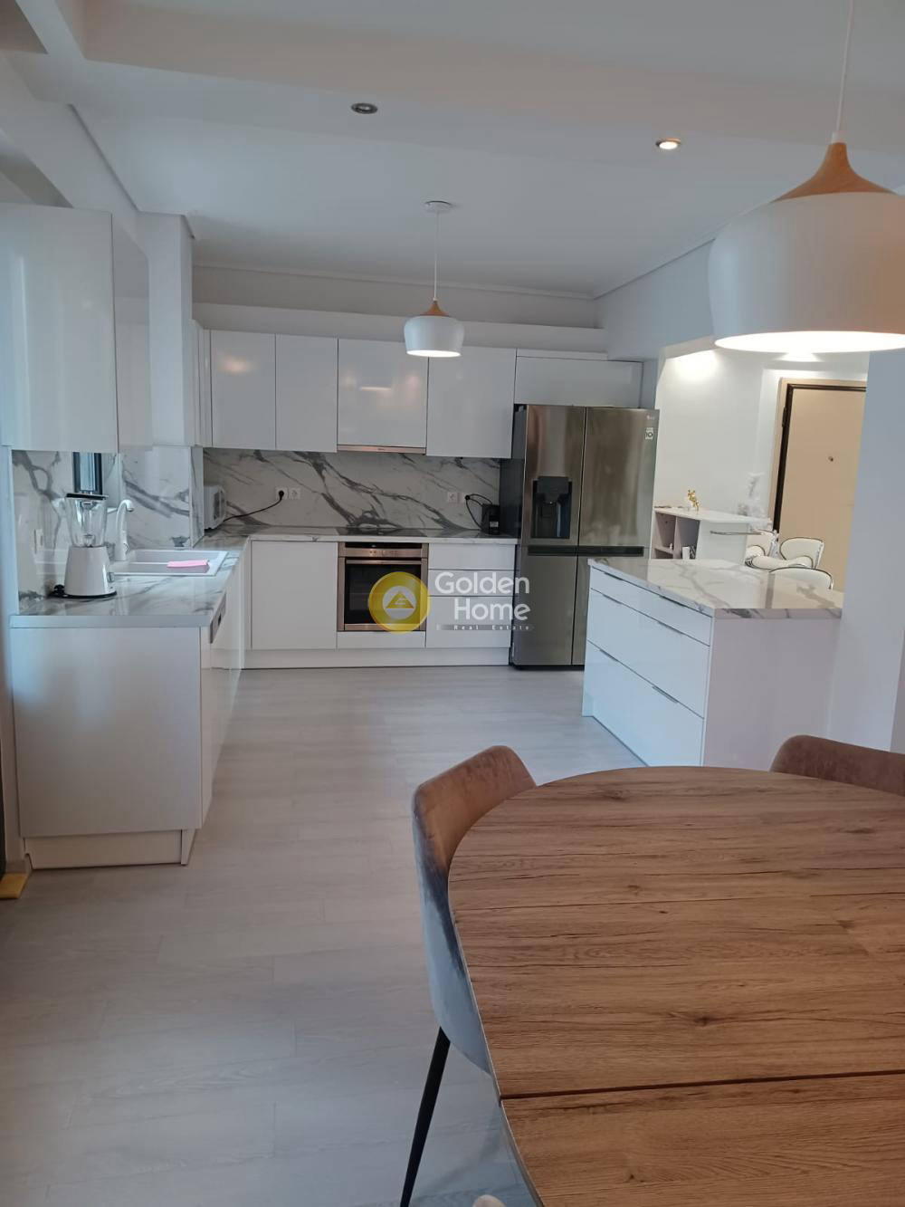 Квартира, 1670 м², 875 000$ — FAKTOR